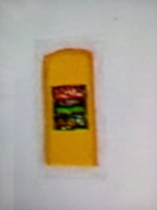 COMTÉ  AOP 12 MOIS 690 G