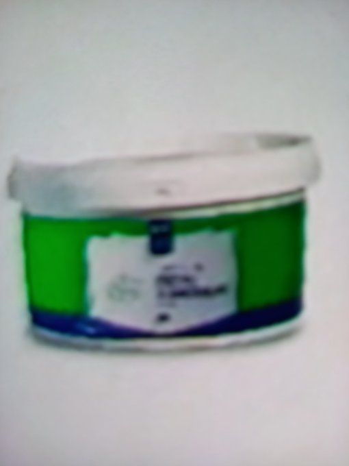 MC FROMAGE BLANC 9% 3 KG