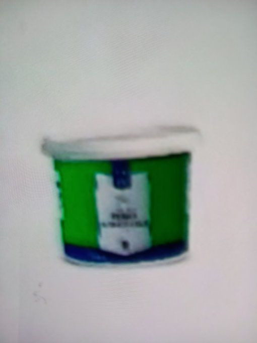 MC FROMAGE BLANC 9% 1 KG