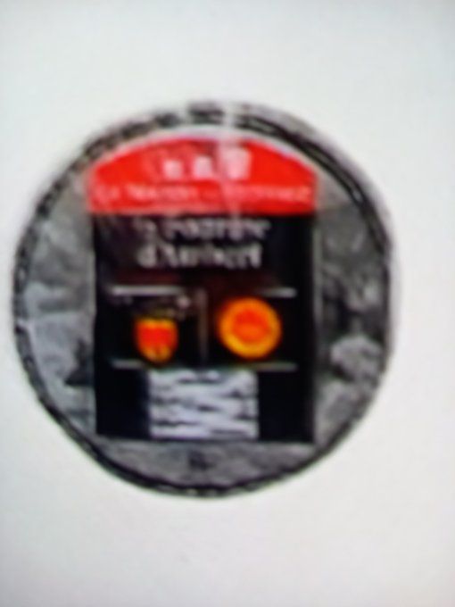 LA MAISON DU FROMAGE RACLETTE  DE SAVOIE  IIGP 2, 3 