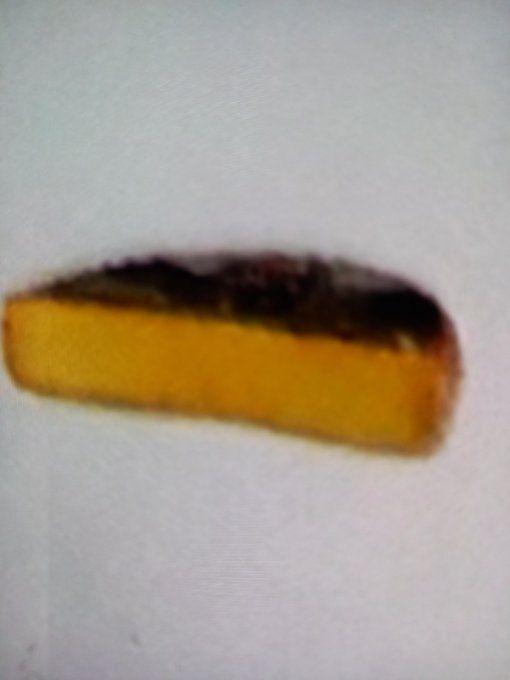 LA MAISON DU FROMAGE  SAINT  FELICIEN 180G