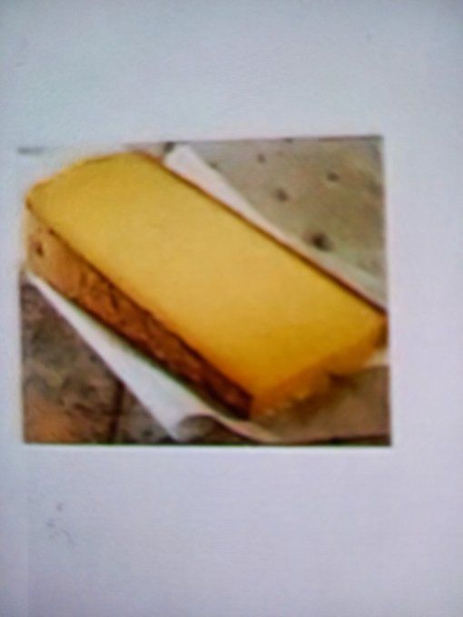 MC ROBLOCHON DE SAVOIE AOP 410G