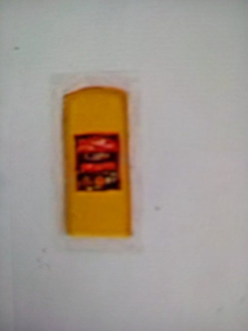 COMTÉ AOP 24 MOIS  680 G
