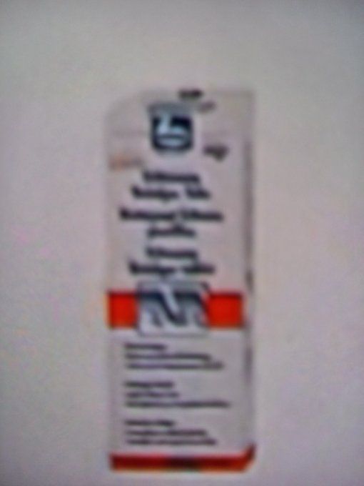 DR BECHER NETTOYANT  FRITEUSE  PASTILLE × 12