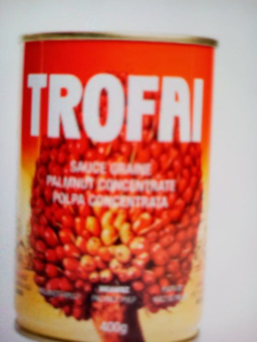 TROFAIS